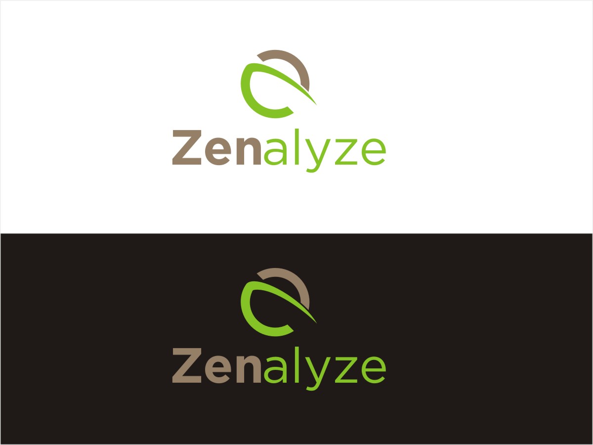 Logo-Design von Sushmaa für dieses Projekt | Design #2883428