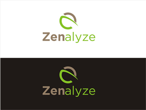 Logo Design by Sushmaa for this project | Design: #2883428