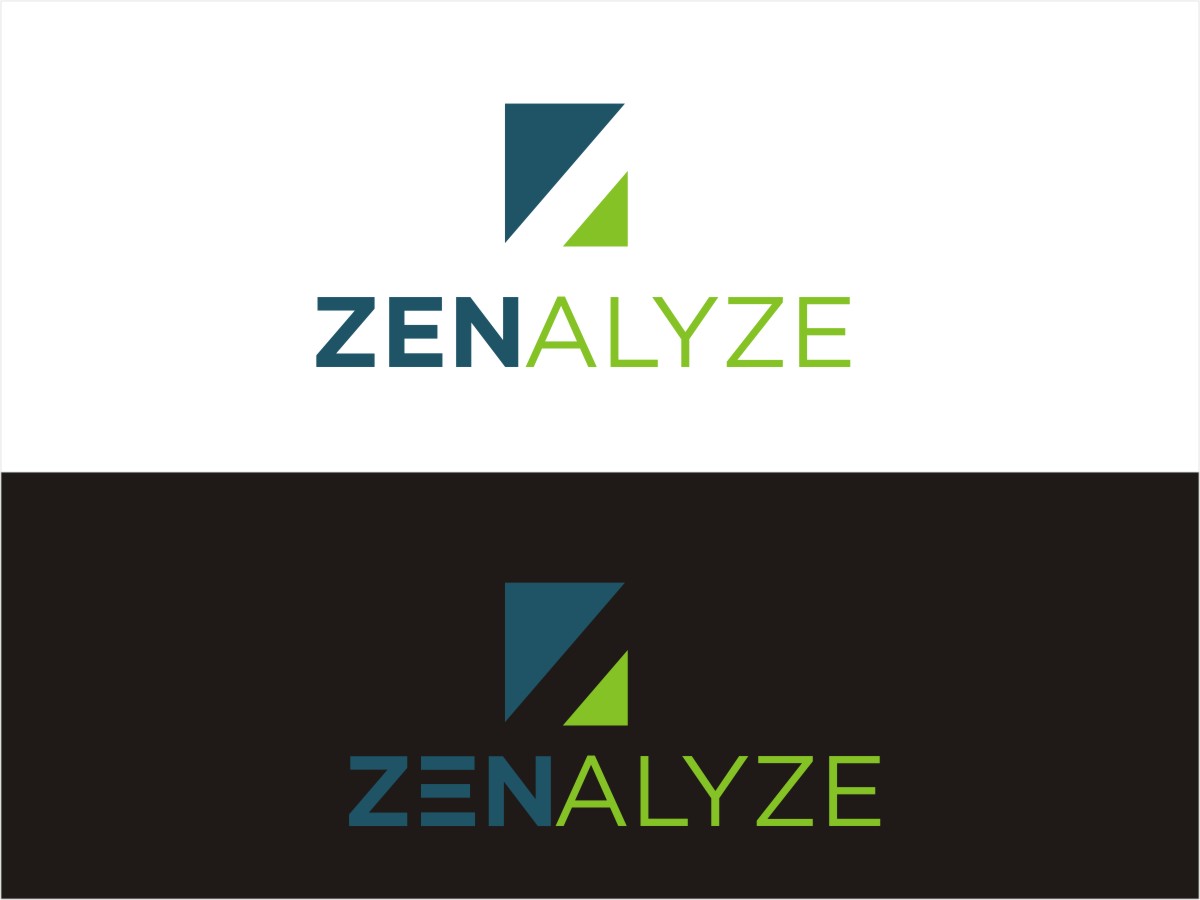 Logo-Design von Sushmaa für dieses Projekt | Design #2893813