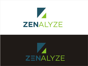 Logo Design by Sushmaa for this project | Design: #2893813