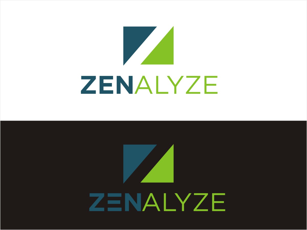 Logo-Design von Sushmaa für dieses Projekt | Design #2893822