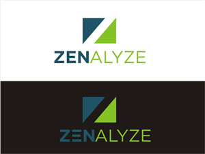 Logo Design by Sushmaa for this project | Design: #2893822