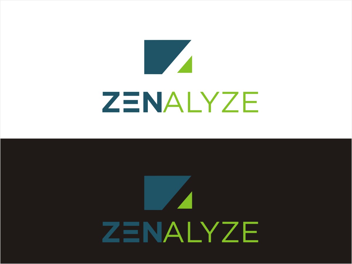 Logo-Design von Sushmaa für dieses Projekt | Design #2893837