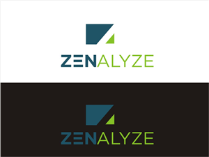 Logo Design by Sushmaa for this project | Design: #2893837