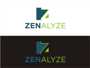 Logo Design by Sushma for this project | Design: #2947964