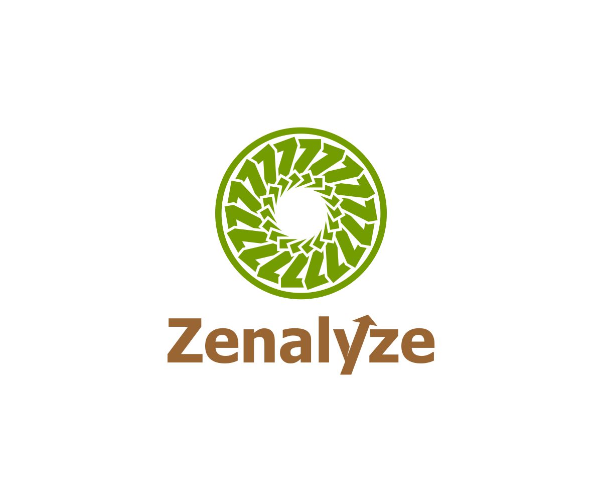 Logo-Design von pakneslow für dieses Projekt | Design #2886346