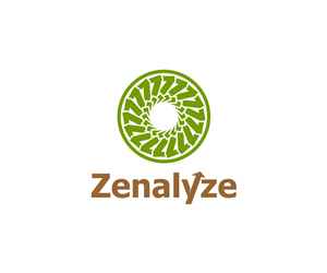 Logo Design by pakneslow