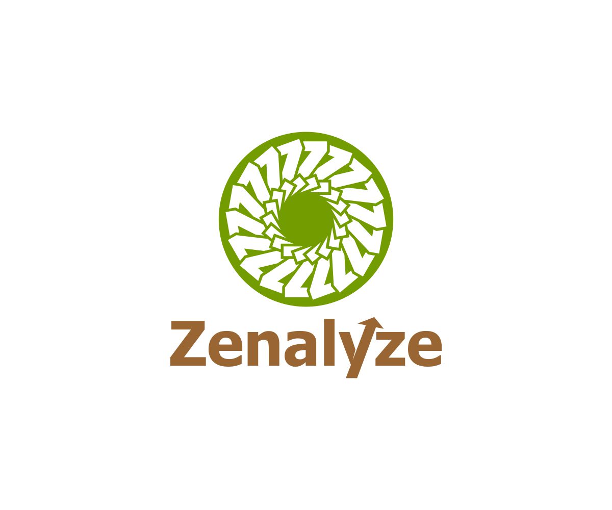 Logo-Design von pakneslow für dieses Projekt | Design #2886351