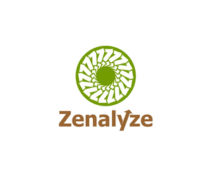 Logo Design by pakneslow for this project | Design: #2886351