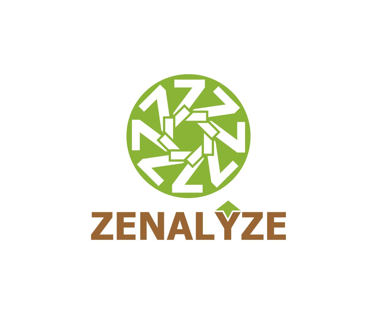 Logo Design by pakneslow for this project | Design #2886465