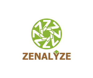 Logo Design by pakneslow for this project | Design: #2886465