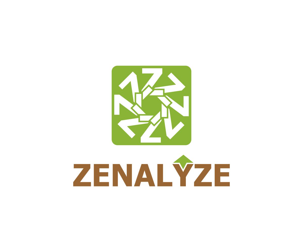 Logo-Design von pakneslow für dieses Projekt | Design #2886478