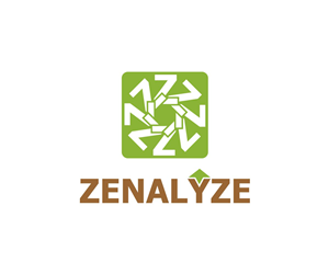 Logo Design by pakneslow for this project | Design: #2886478