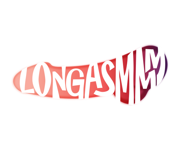 Logo Design by hvdesigns for this project | Design #19440818