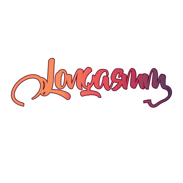 Logo-Design von hvdesigns für dieses Projekt | Design #19480951