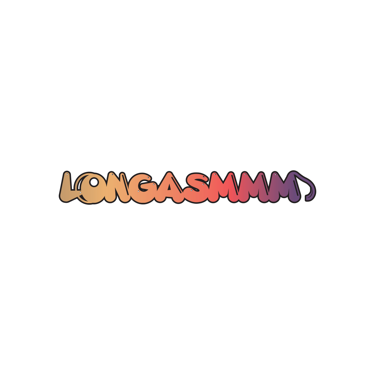 Diseño de Logo por hvdesigns para este proyecto | Diseño #19502895