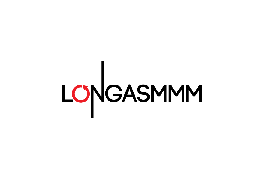 Logo-Design von raigraphics für dieses Projekt | Design #19487898