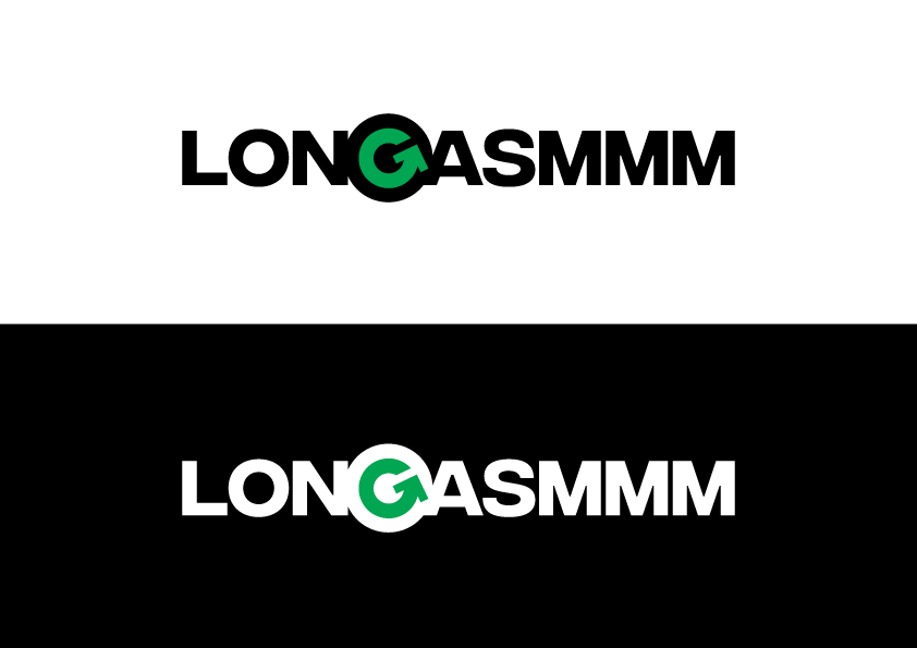 Logo Design by raigraphics for this project | Design #19488152