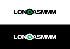 Logo-Design von raigraphics für dieses Projekt | Design: #19488152