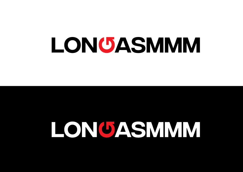 Logo Design by raigraphics for this project | Design #19488200