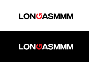 Logo-Design von raigraphics für dieses Projekt | Design: #19488200
