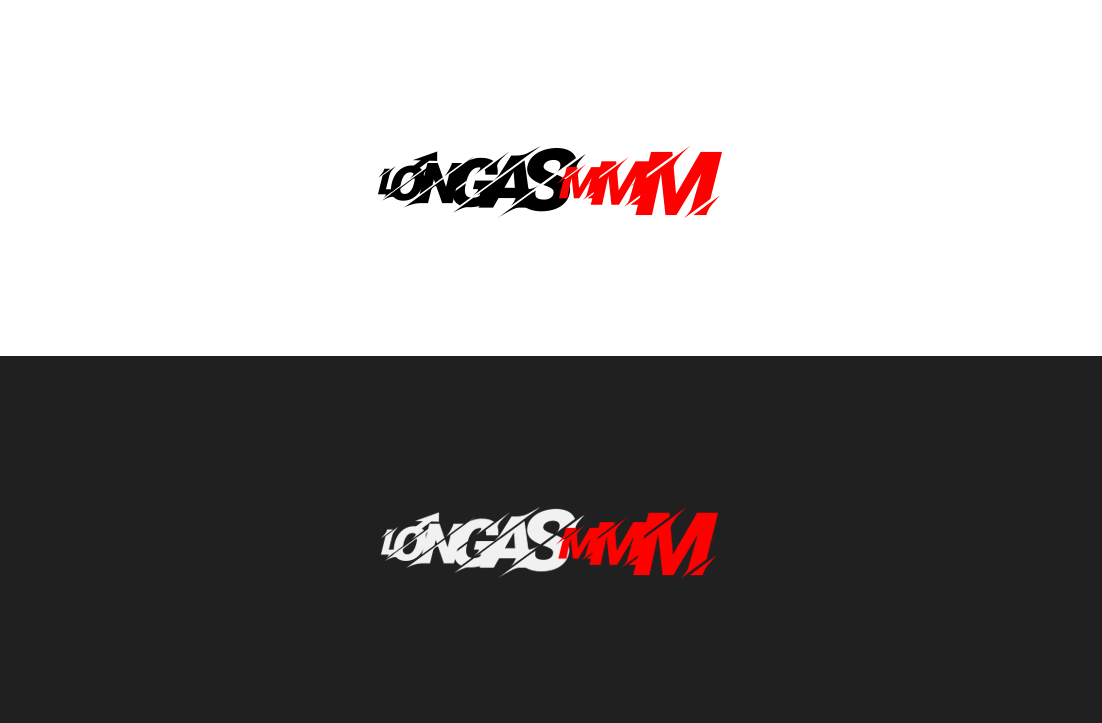 Logo Design by GLDesigns for this project | Design #19488489