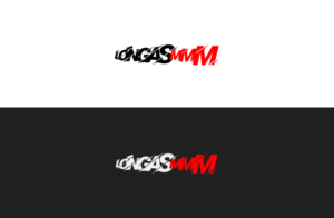Logo Design by GLDesigns for this project | Design #19488489