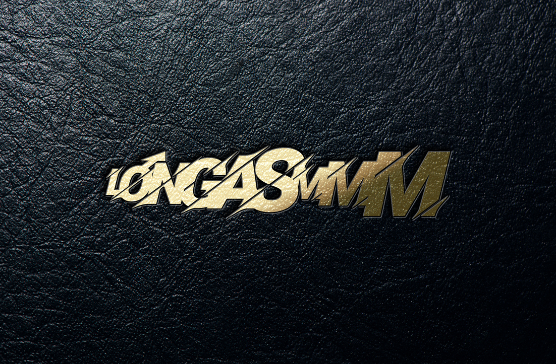 Logo Design by GLDesigns for this project | Design #19488490