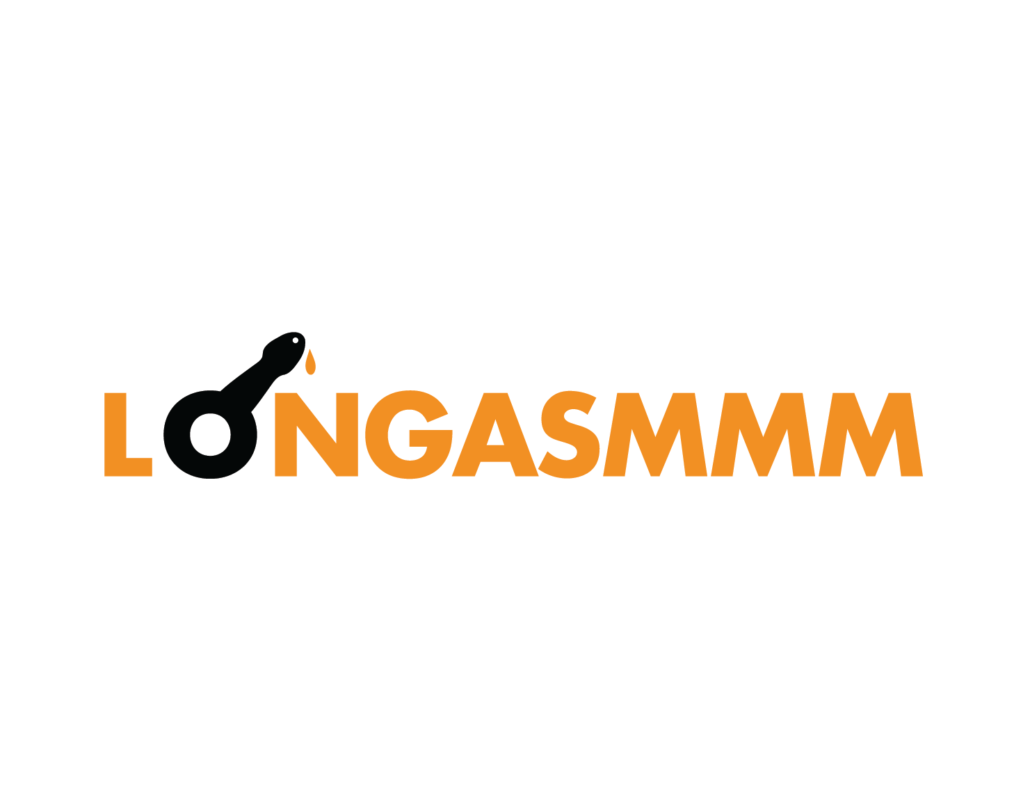 Logo-Design von Pv_999 für dieses Projekt | Design #19535975