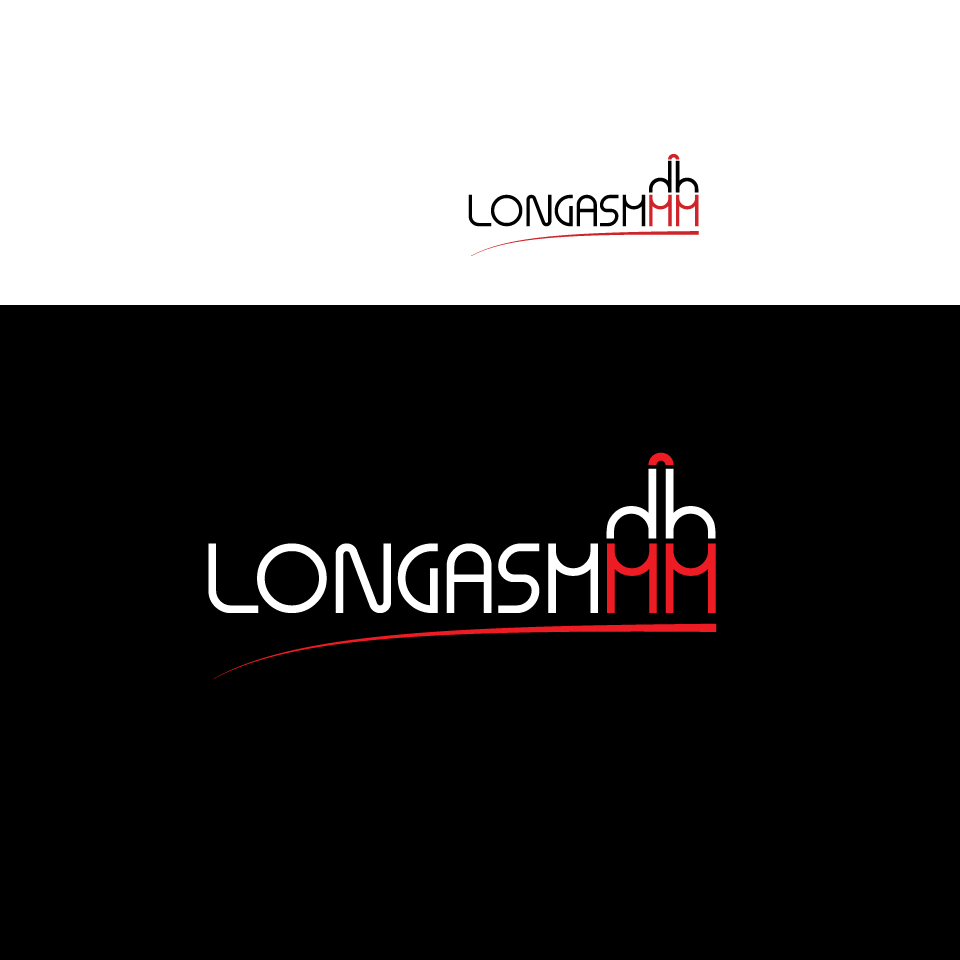 Logo-Design von BigPig für dieses Projekt | Design #19519674