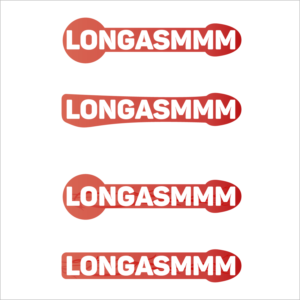 Logo Design by Linea for this project | Design: #19501377