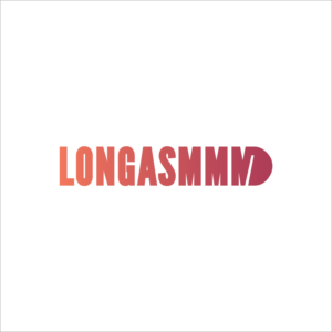 Logo-Design von Linea für dieses Projekt | Design: #19503863
