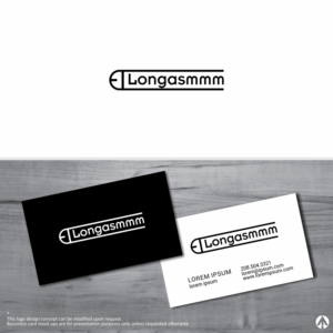 Logo-Design von MBARO für dieses Projekt | Design: #19511059