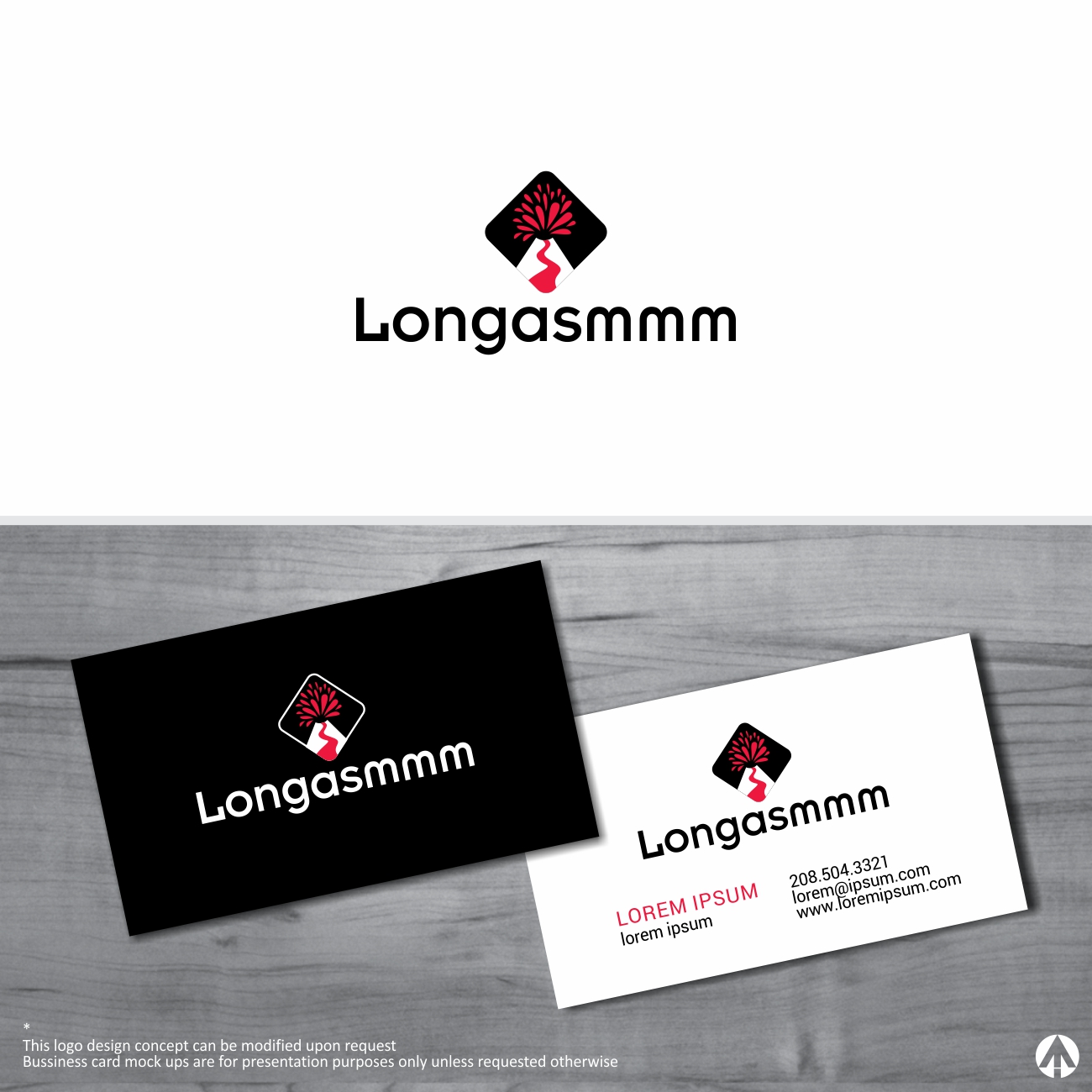 Design de Logo par MBARO pour ce projet | Design #19511060