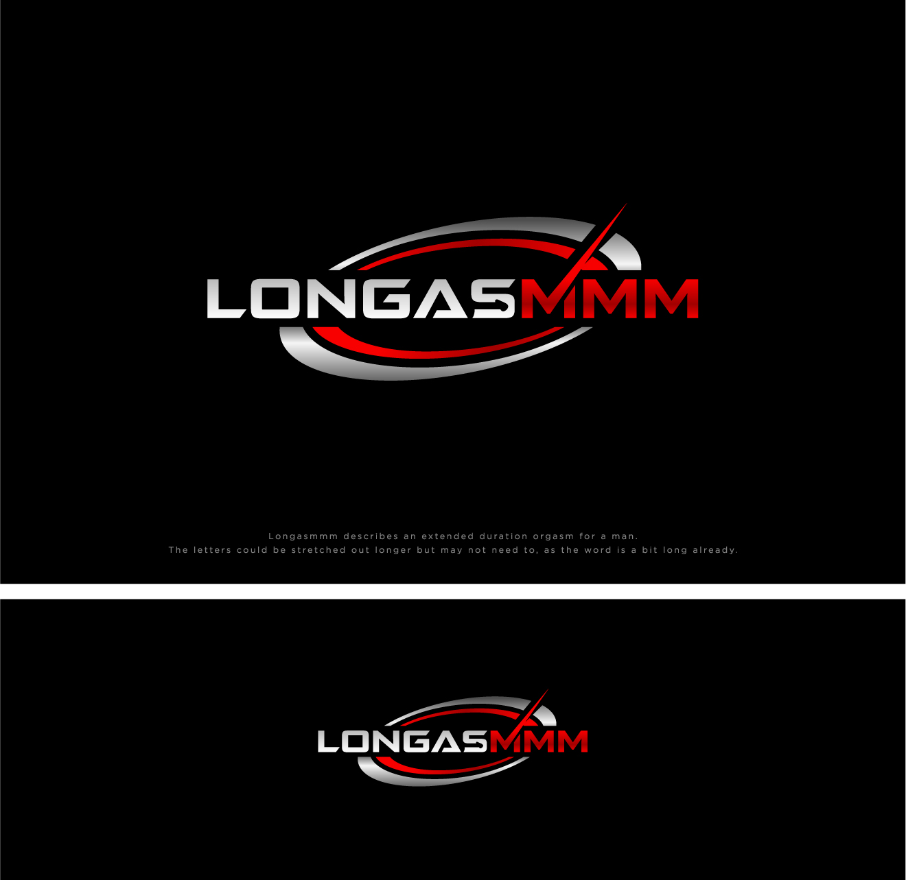 Logo Design by Grazdavoda for this project | Design #19536422