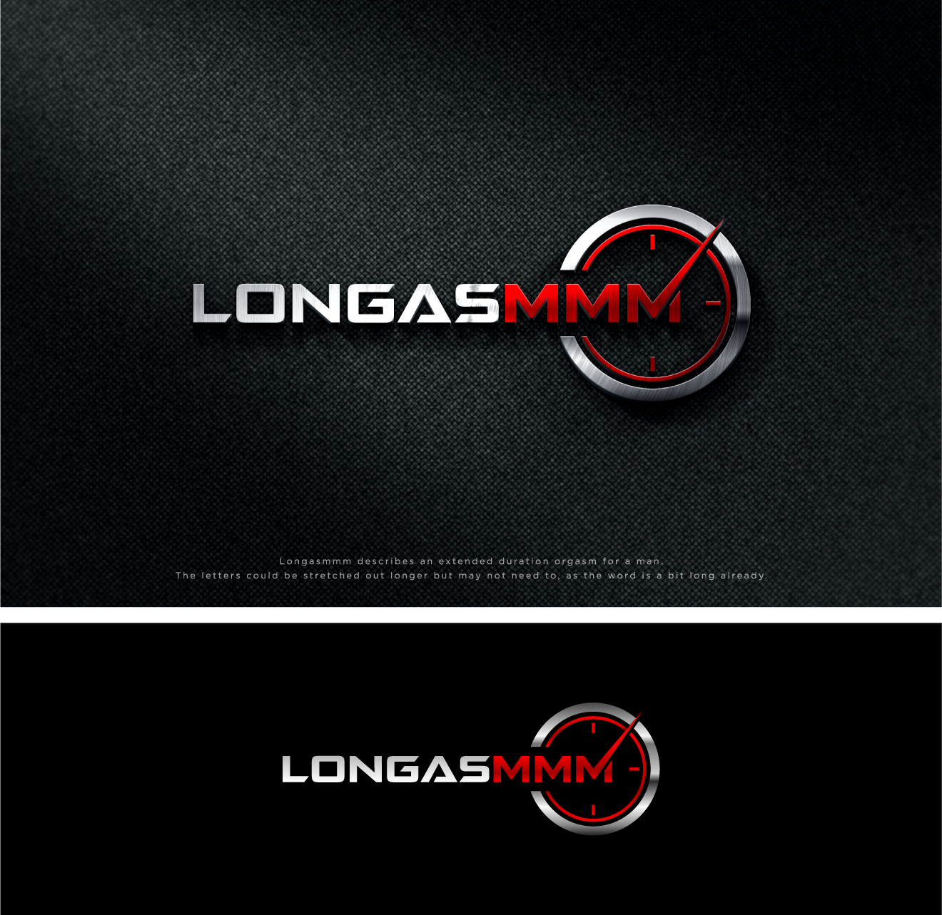 Logo Design by Grazdavoda for this project | Design #19554797