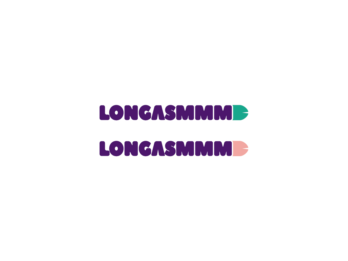 Diseño de Logo por Muhammad Imran 3 para este proyecto | Diseño #19499275