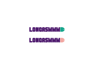Logo-Design von Muhammad Imran 3 für dieses Projekt | Design: #19499277