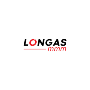 Logo Design by foyshal for this project | Design #19524942