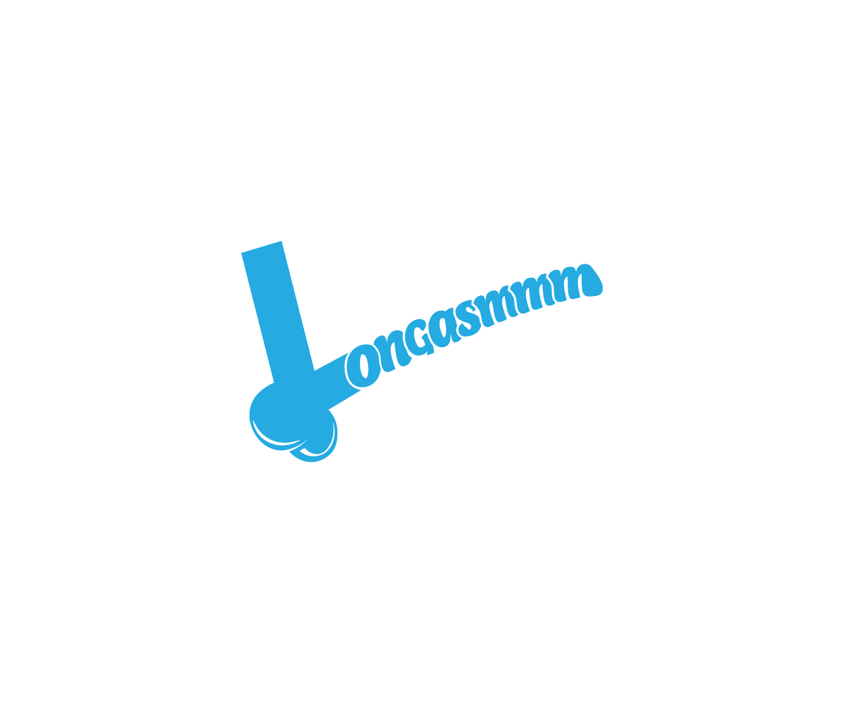 Logo Design by just_me for this project | Design #19503256