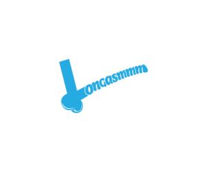 Logo Design by just_me for this project | Design #19503256