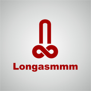 Logo Design by Pavel ?. for this project | Design #19503717
