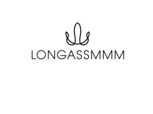 Logo-Design von ArtCreative für dieses Projekt | Design: #19538230