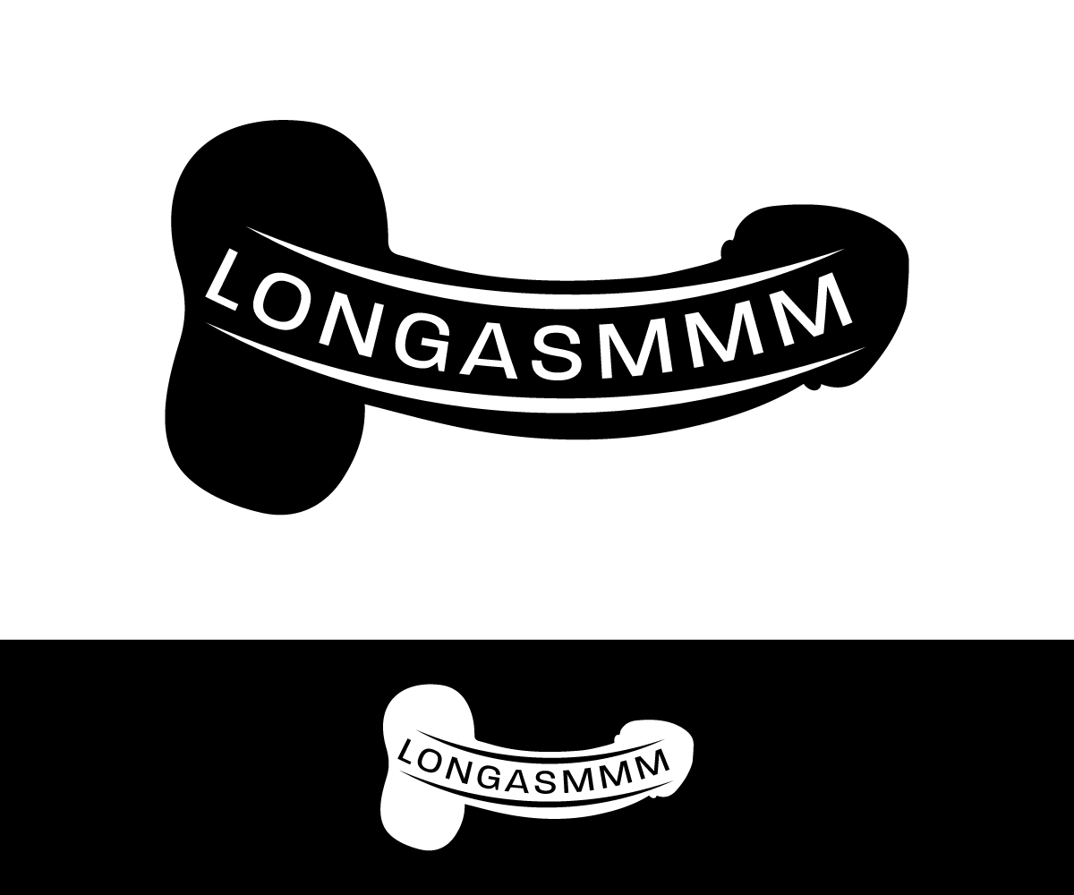 Logo Design by designmind78 for this project | Design #19515385