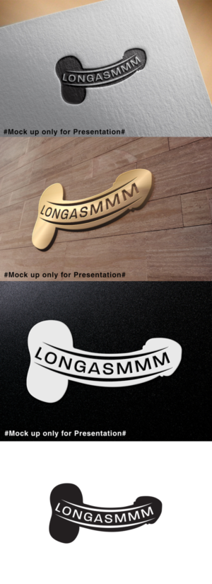Logo-Design von designmind78 für dieses Projekt | Design: #19515386