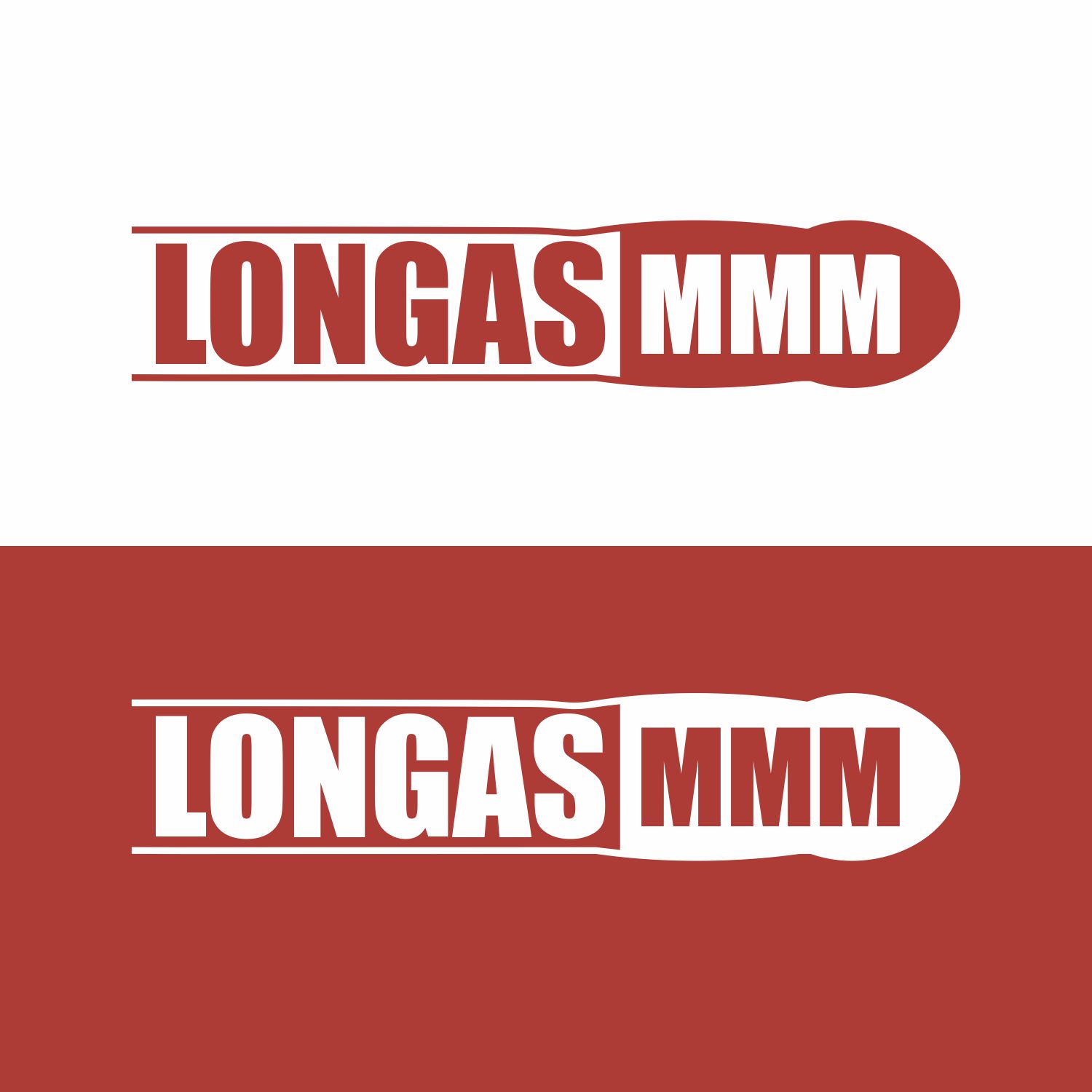 Logo Design by Shine Designs for this project | Design #19502971