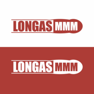 Diseño de Logo por Shine Designs para este proyecto | Diseño: #19502971