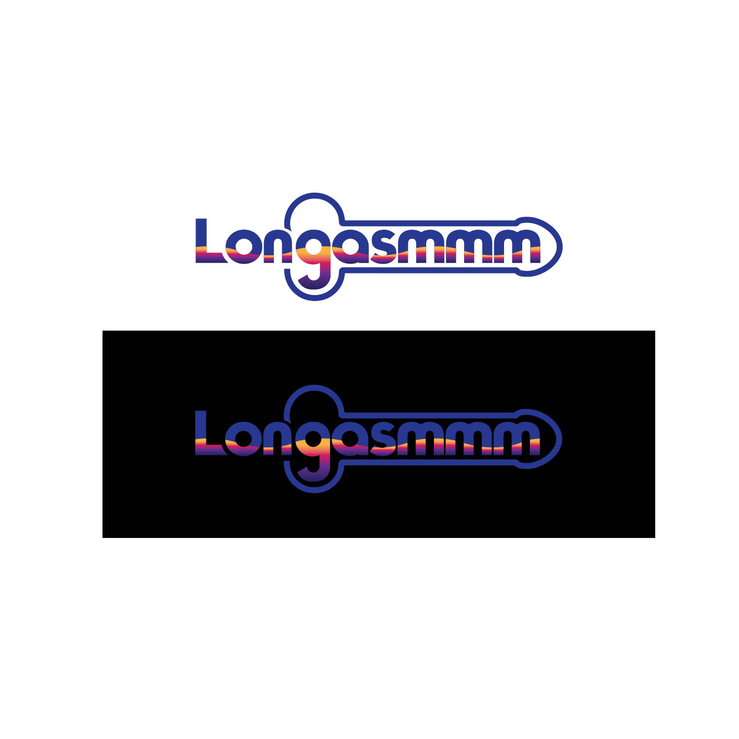 Logo Design by Finley Johnson for this project | Design #19536915