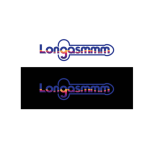 Logo-Design von Finley Johnson für dieses Projekt | Design: #19536915