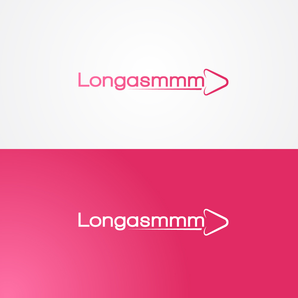Logo Design by Mrigank Patankar for this project | Design #19524334